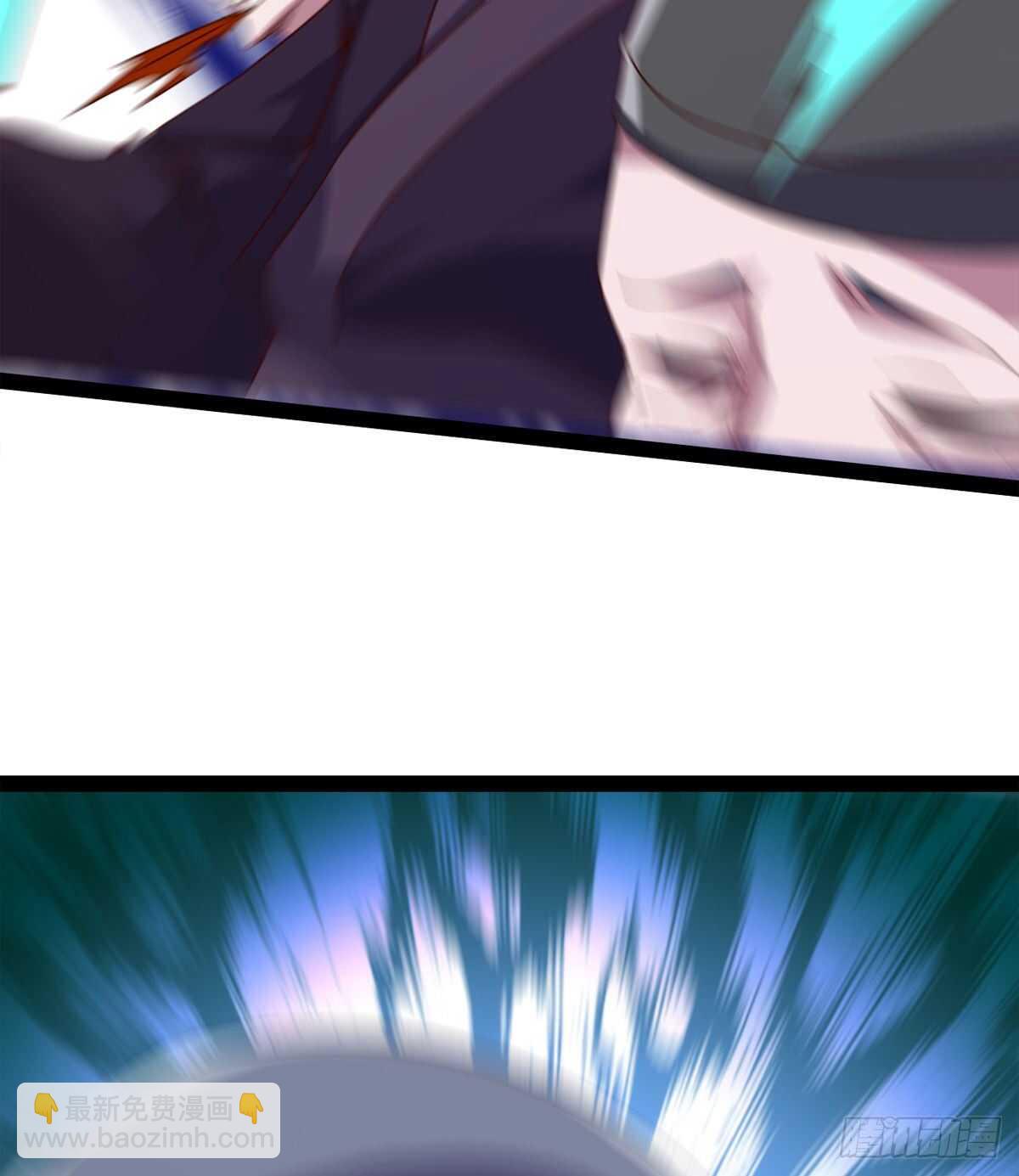 劍途 - 收穫一波恐懼值(1/2) - 7