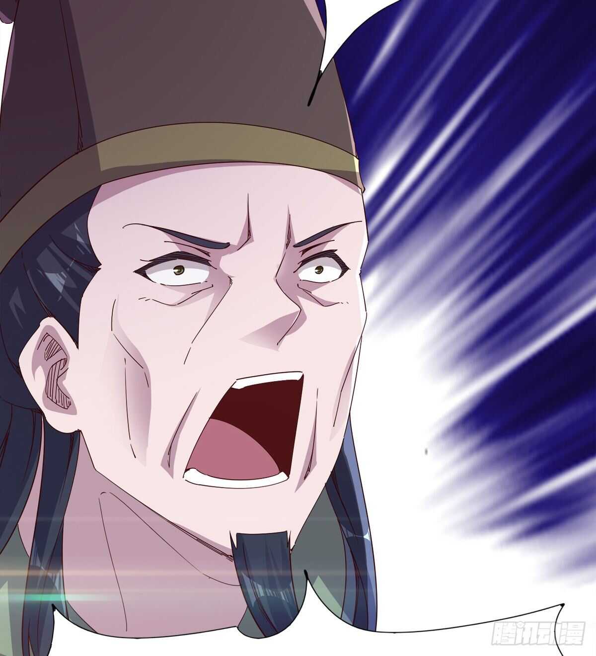 劍途 - 收穫一波恐懼值(2/2) - 3