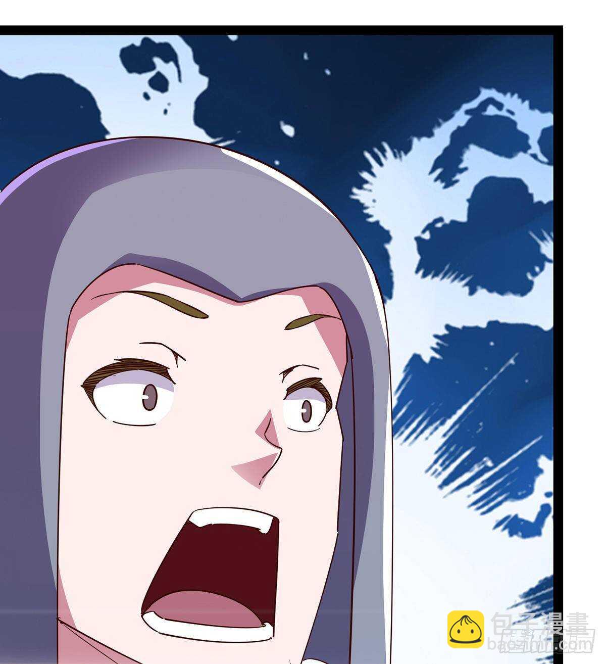 劍途 - 第100話 雙劍下落(1/2) - 2