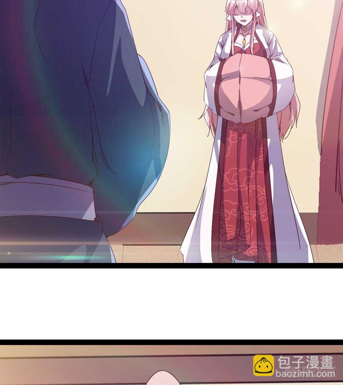 劍途 - 第104話 生意上門(1/2) - 2