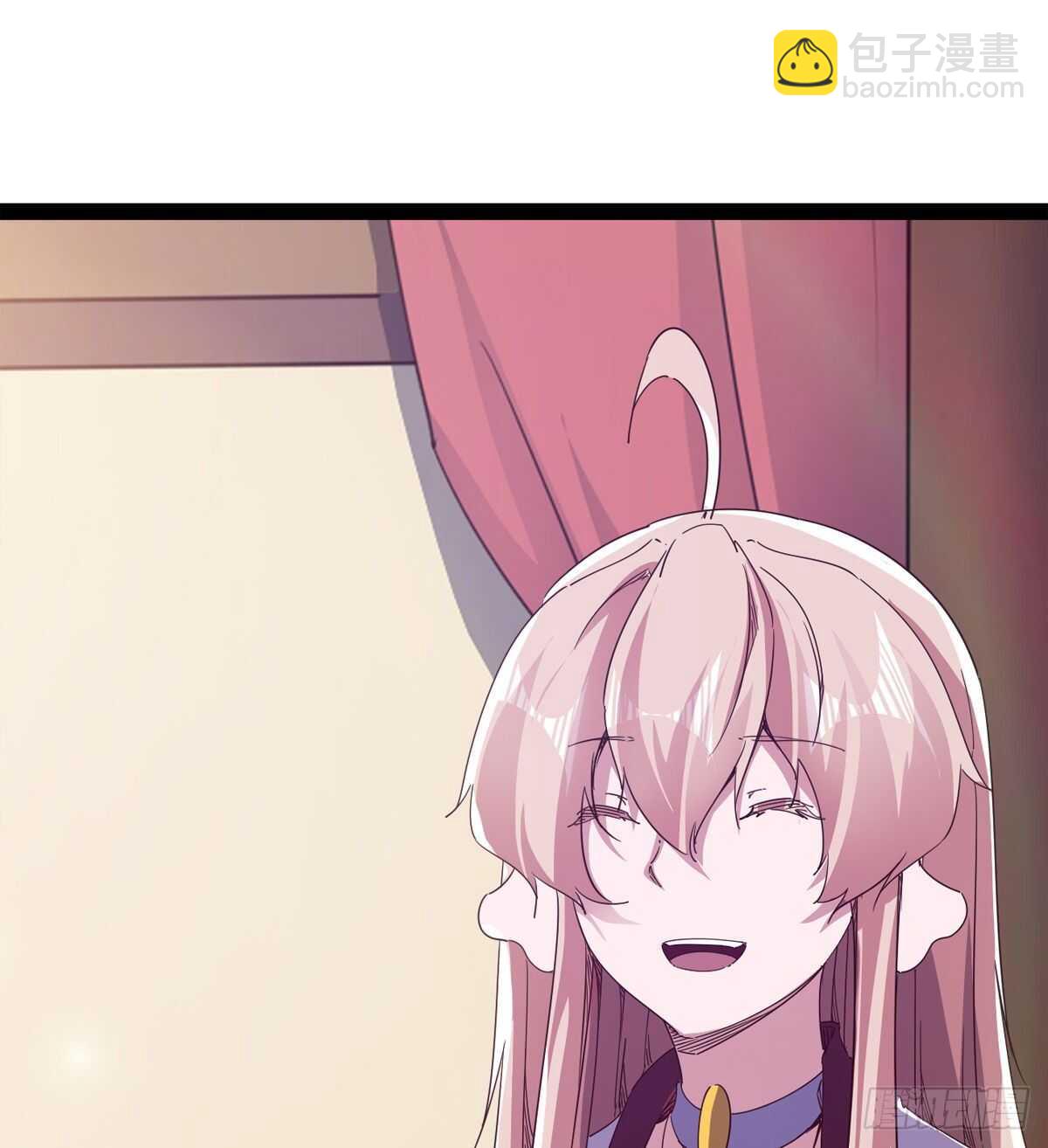 劍途 - 第104話 生意上門(1/2) - 6