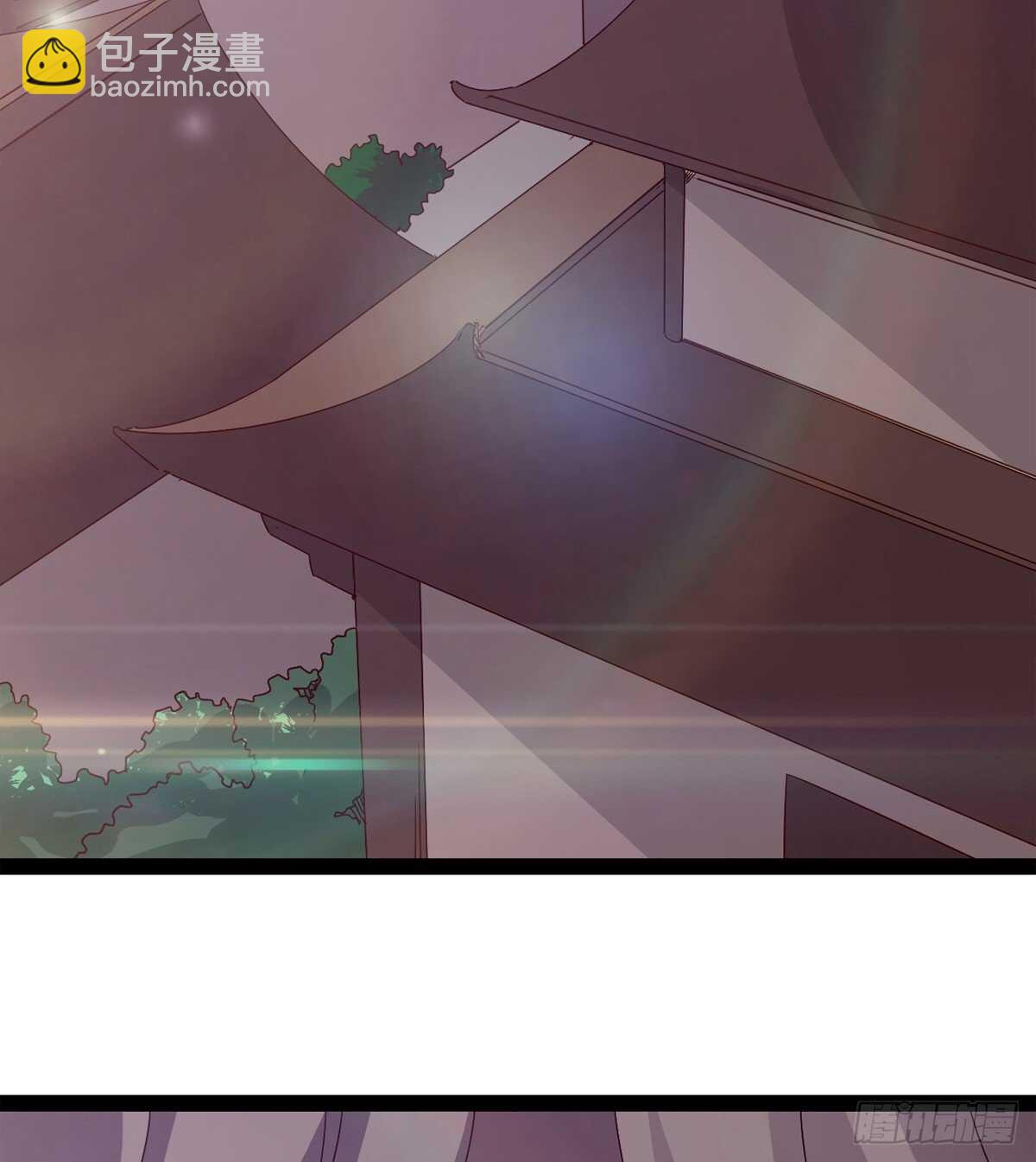 劍途 - 第104話 生意上門(1/2) - 6