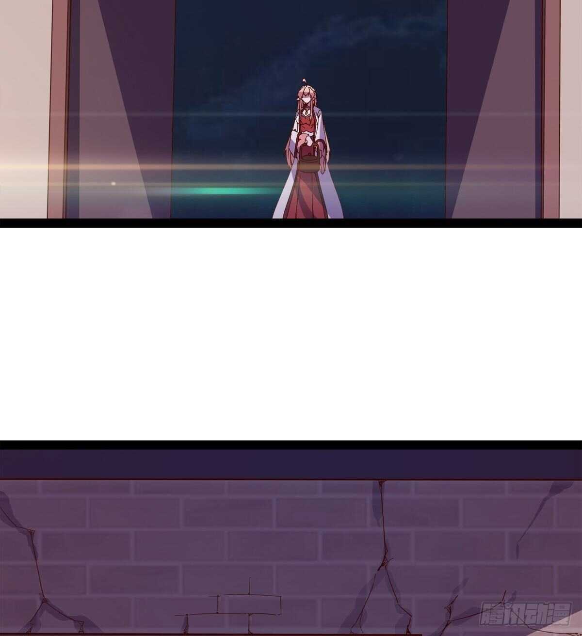 劍途 - 第104話 生意上門(2/2) - 3