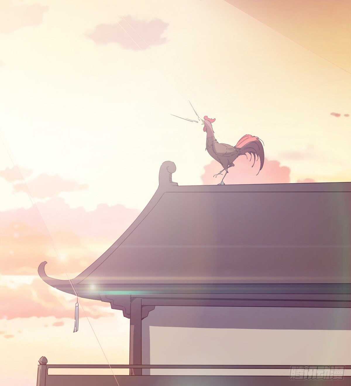 劍途 - 第104話 生意上門(2/2) - 5