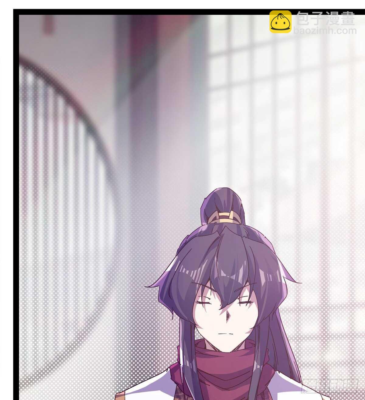 劍途 - 第104話 生意上門(2/2) - 2