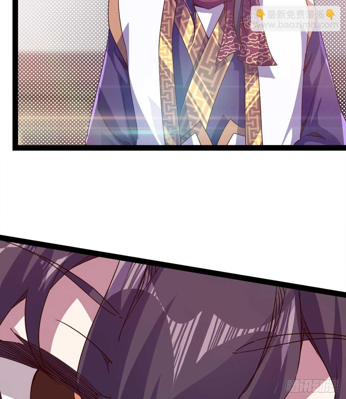 劍途 - 第104話 生意上門(2/2) - 3