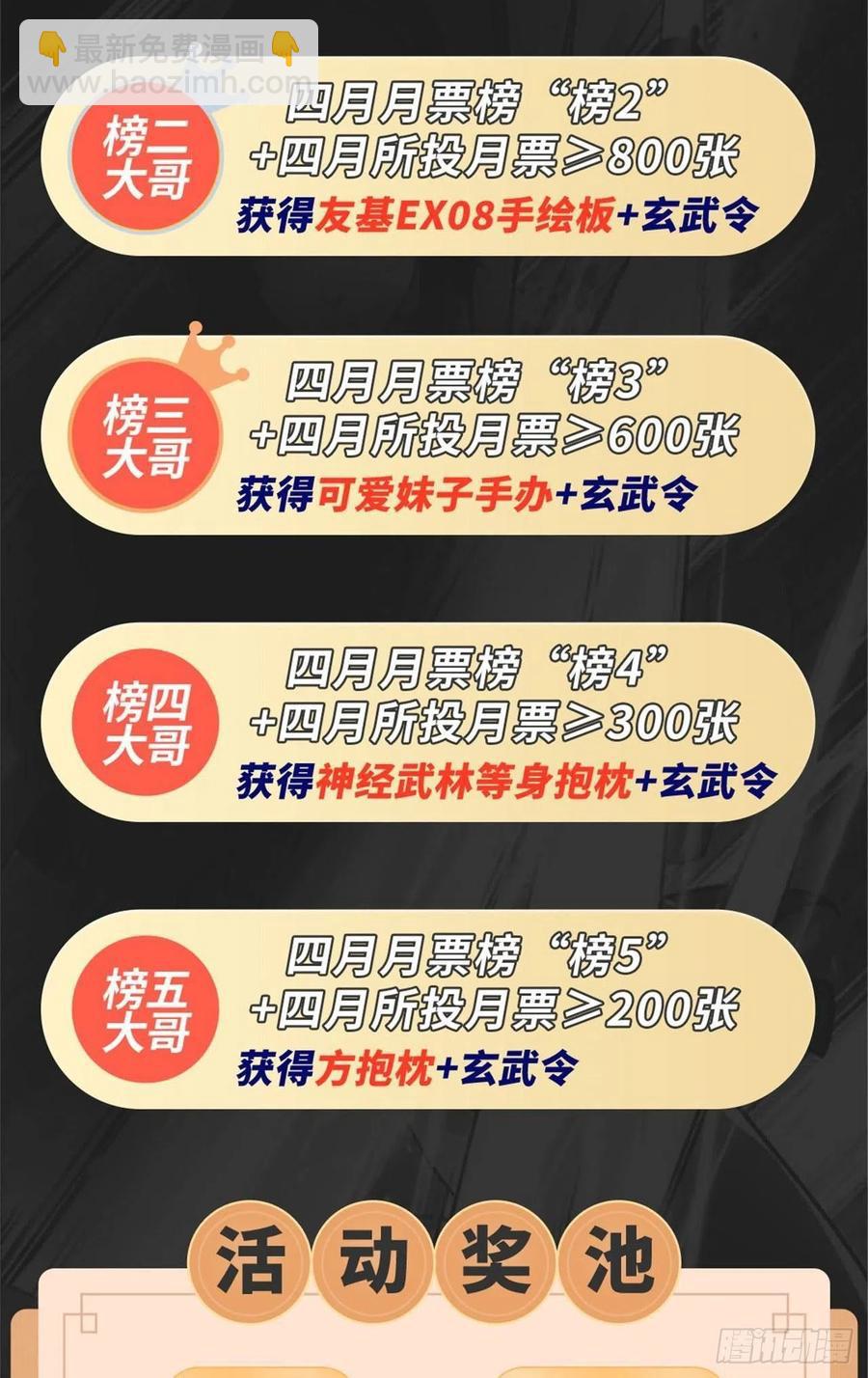 劍途 - 第108話 把自己坑死了(2/2) - 1