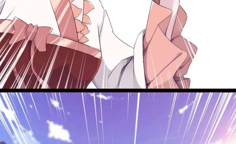 劍途 - 天才李強(3/5) - 5