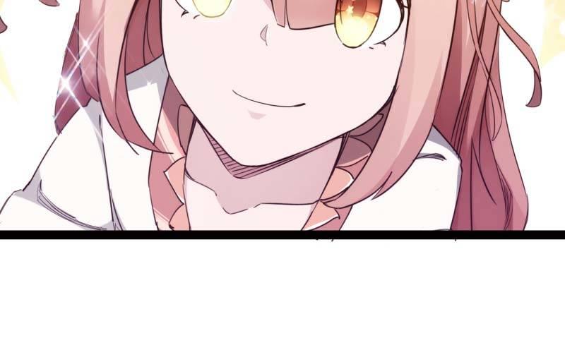 劍途 - 天才李強(3/5) - 3