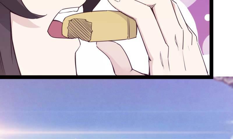 劍途 - 天才李強(3/5) - 5