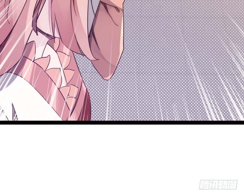 劍途 - 天才李強(3/5) - 3