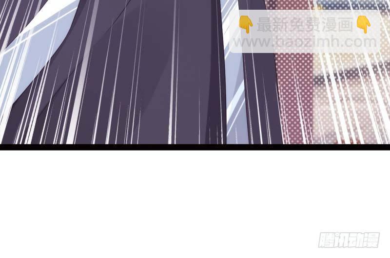 劍途 - 天才李強(4/5) - 2