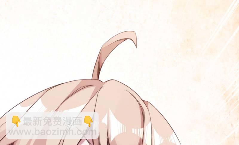 劍途 - 天才李強(4/5) - 2