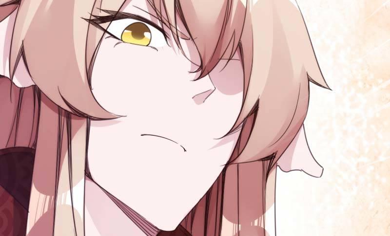 劍途 - 天才李強(4/5) - 3