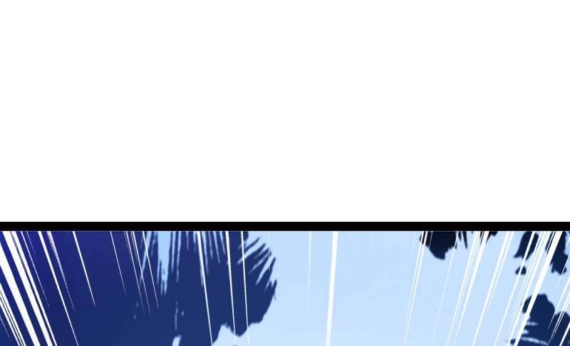 劍途 - 天才李強(5/5) - 3