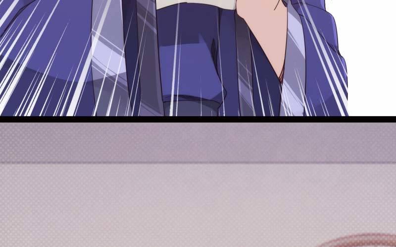 劍途 - 天才李強(2/5) - 5