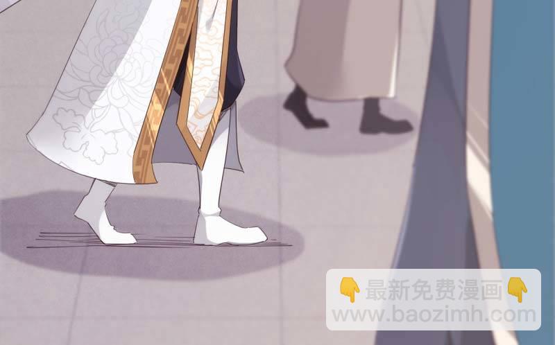 劍途 - 天才李強(2/5) - 3