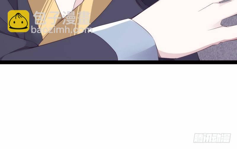 劍途 - 憋屈的天才(3/5) - 5