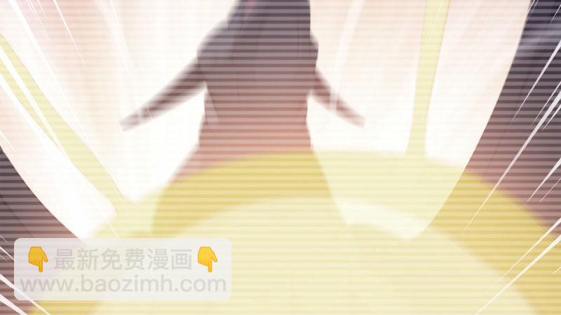 劍途 - 憋屈的天才(3/5) - 2