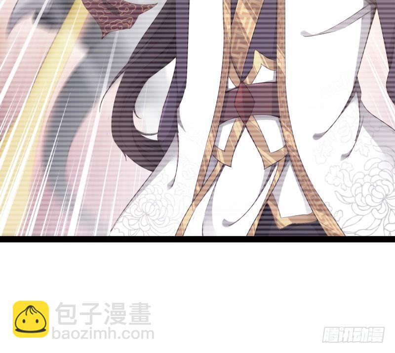 劍途 - 憋屈的天才(3/5) - 5