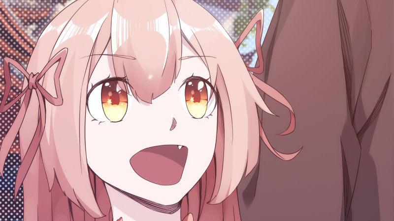 劍途 - 憋屈的天才(3/5) - 5