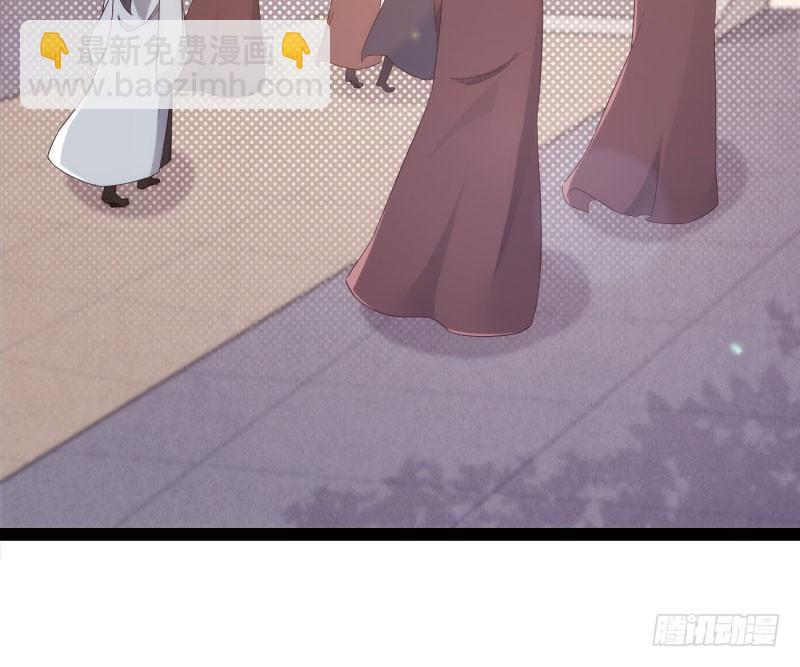 劍途 - 憋屈的天才(3/5) - 3