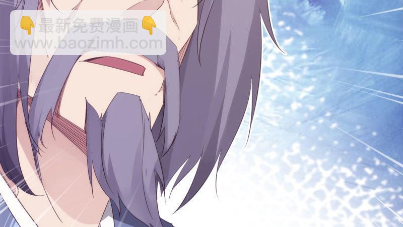 劍途 - 憋屈的天才(4/5) - 2