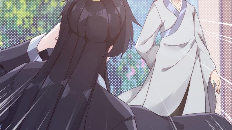 劍途 - 憋屈的天才(4/5) - 3