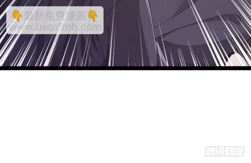 劍途 - 憋屈的天才(4/5) - 4