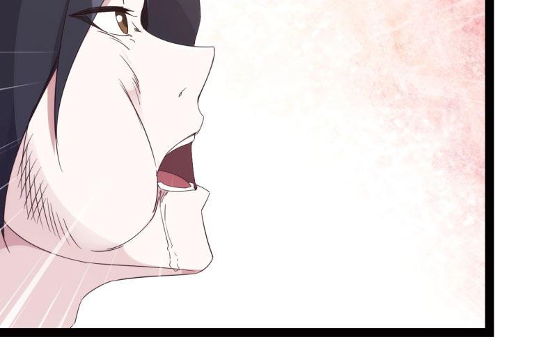 劍途 - 憋屈的天才(4/5) - 6