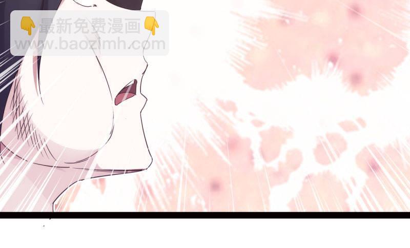 劍途 - 憋屈的天才(4/5) - 2