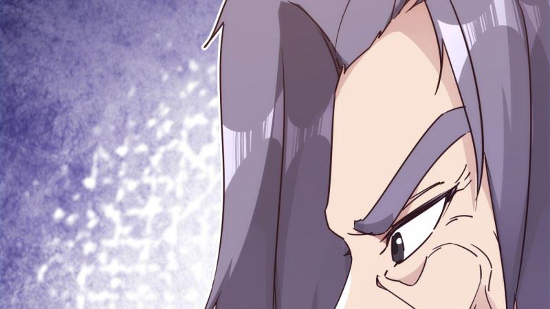 劍途 - 憋屈的天才(5/5) - 5