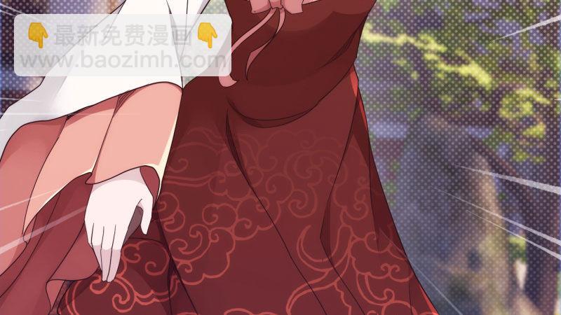 劍途 - 憋屈的天才(5/5) - 4