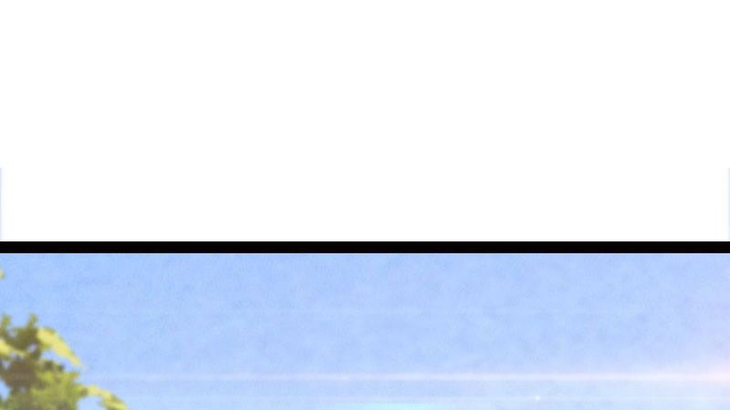 劍途 - 憋屈的天才(5/5) - 1