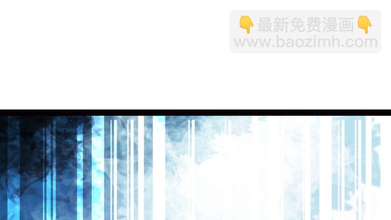 劍途 - 憋屈的天才(2/5) - 4