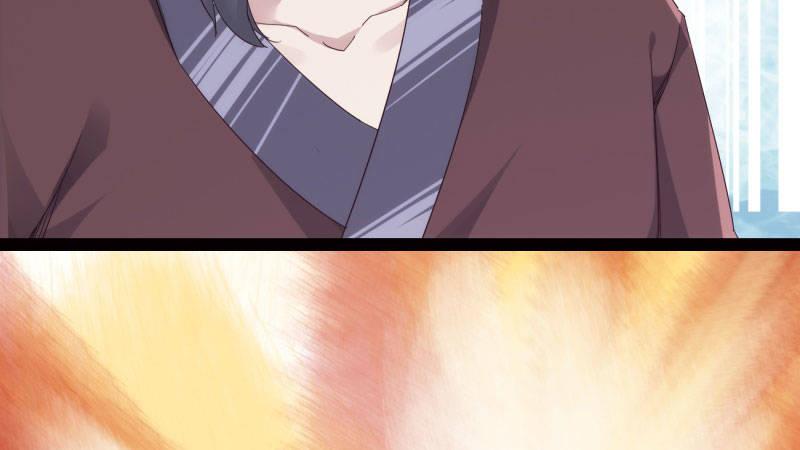 劍途 - 憋屈的天才(2/5) - 7