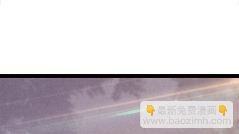 劍途 - 憋屈的天才(2/5) - 3