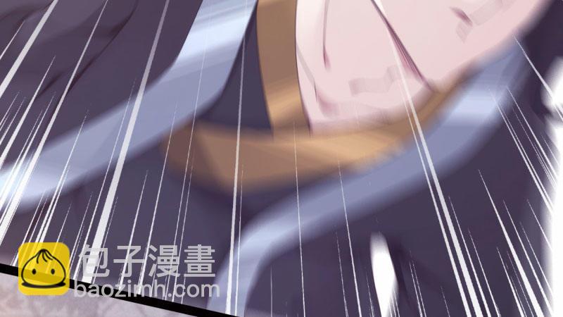 劍途 - 憋屈的天才(2/5) - 2