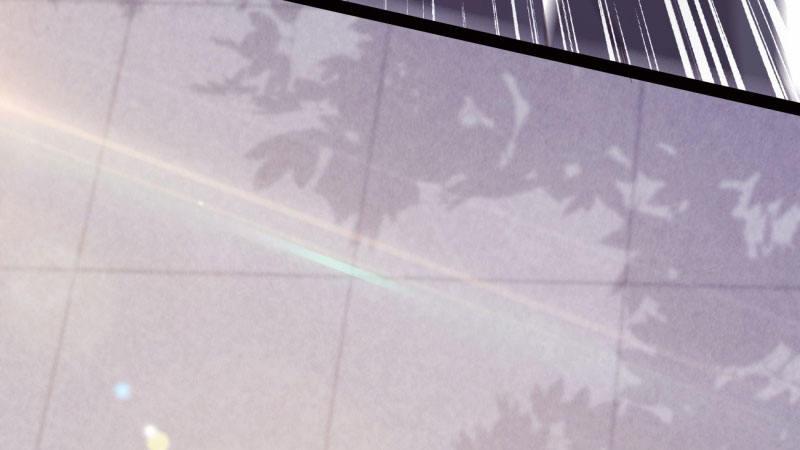 劍途 - 憋屈的天才(2/5) - 3