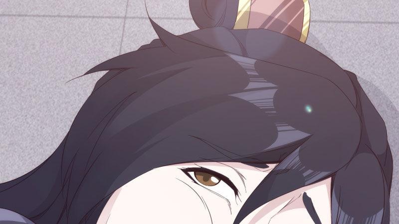 劍途 - 憋屈的天才(2/5) - 5