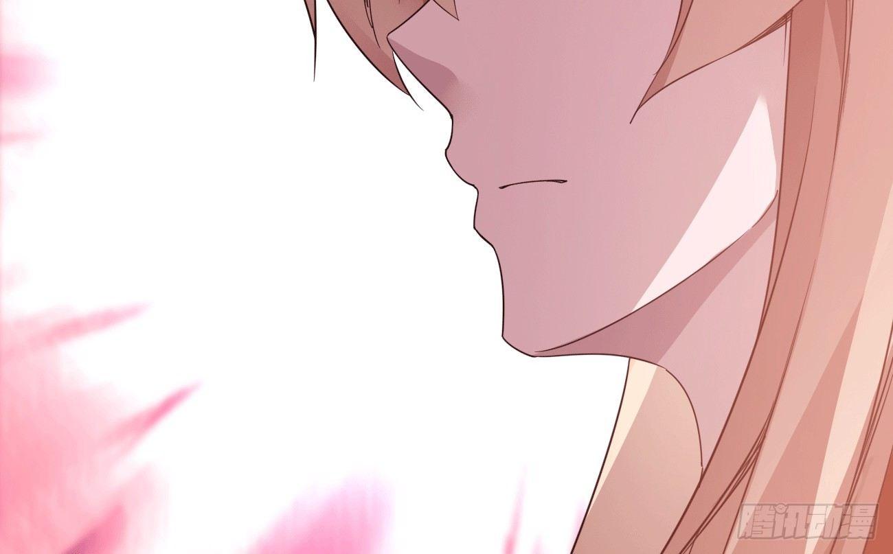 劍途 - 太子冊封大典(3/5) - 6