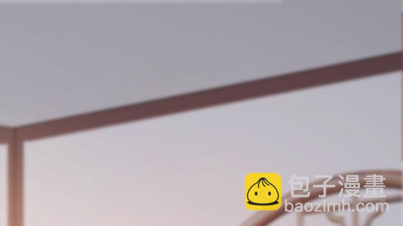 劍途 - 蘇家姐妹的危機(3/5) - 4