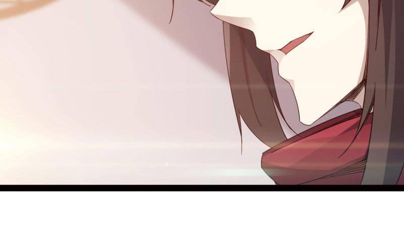 劍途 - 蘇家姐妹的危機(3/5) - 8