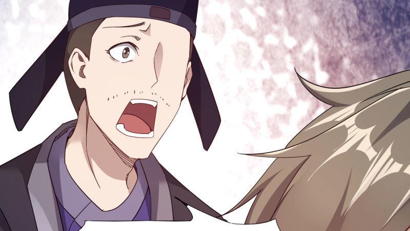 劍途 - 蘇家姐妹的危機(3/5) - 3