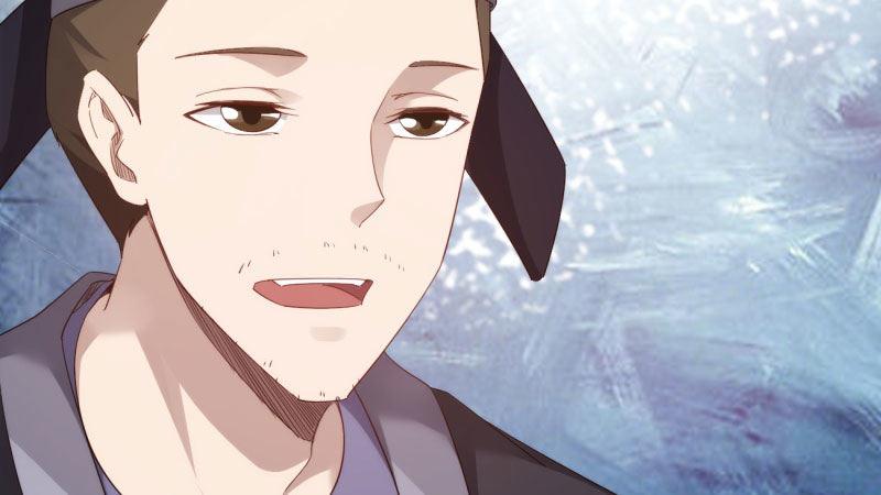 劍途 - 蘇家姐妹的危機(3/5) - 5