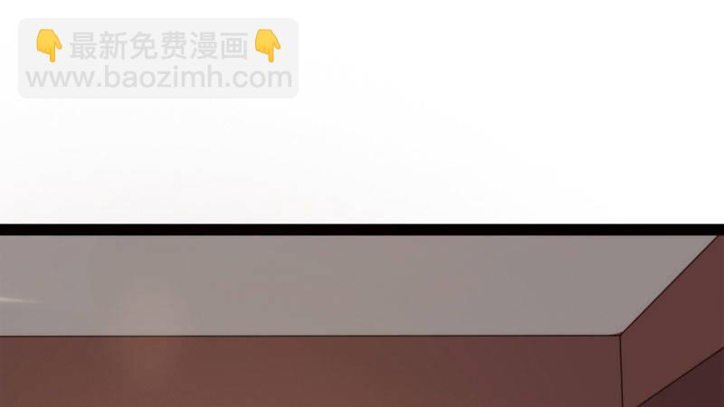 劍途 - 蘇家姐妹的危機(4/5) - 2