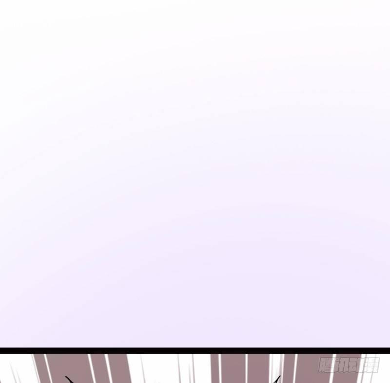 劍途 - 蘇家姐妹的危機(4/5) - 3