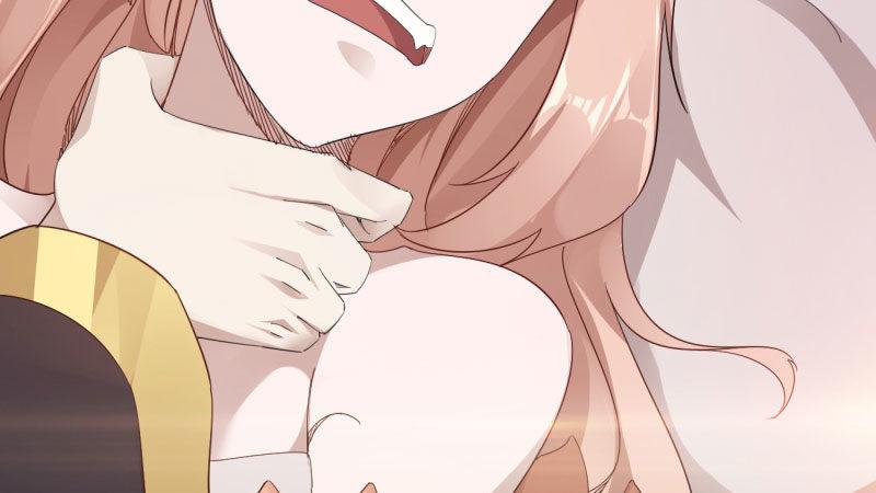 劍途 - 蘇家姐妹的危機(5/5) - 5