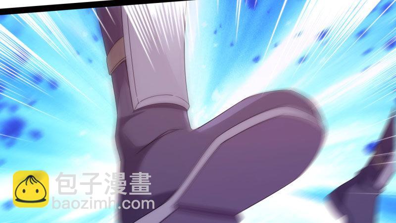 劍途 - 蘇家姐妹的危機(2/5) - 6