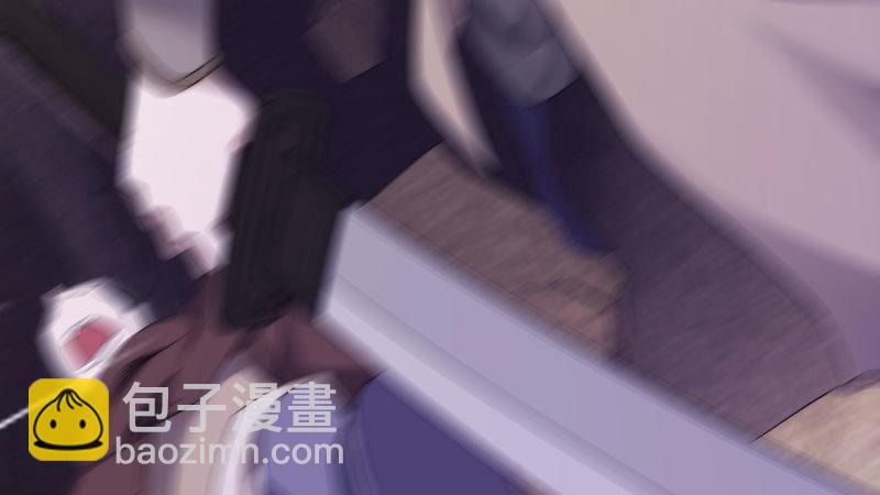 劍途 - 蘇家姐妹的危機(2/5) - 4